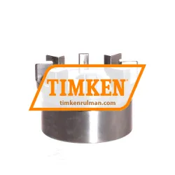 Timken QF15XPB rulman resim 4