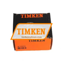 Timken QF15XPB rulman resim 5