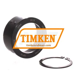 Timken QF15COVER