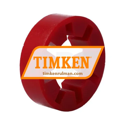 Timken QF15INSERT ürün fotoğrafı 2