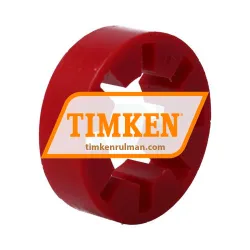 Timken QF15INSERT
