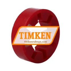 Timken QF15INSERT rulman resim 2