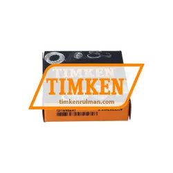 Timken QF15INSERT rulman resim 3