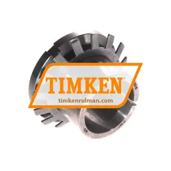 Timken H307