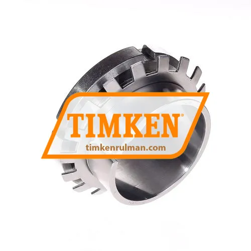 Timken H212 ürün fotoğrafı 2