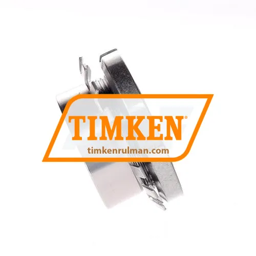 Timken H212 ürün fotoğrafı 3