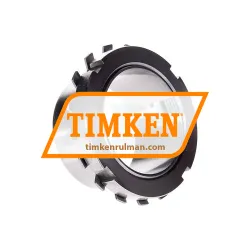 Timken H212