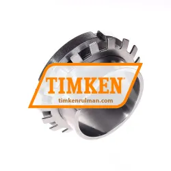 Timken H212 rulman resim 2