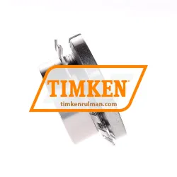 Timken H212 rulman resim 3