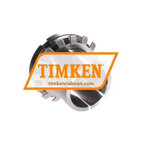Timken H2308