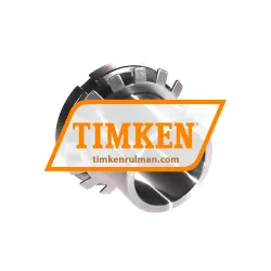 Timken H2308