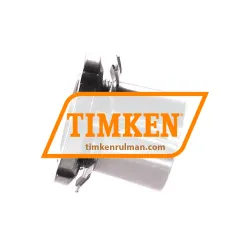 Timken H2308 rulman resim 2