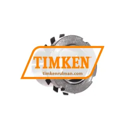 Timken H2308 rulman resim 3
