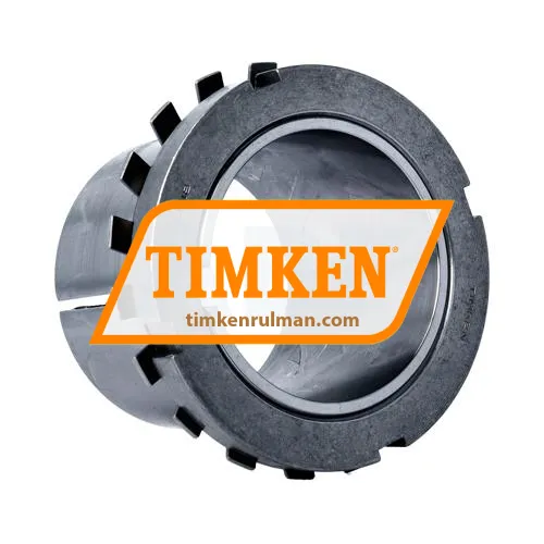 Timken H2318
