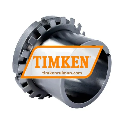 Timken H2318 ürün fotoğrafı 3