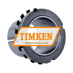 Timken H2318