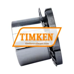 Timken H2318 rulman resim 2
