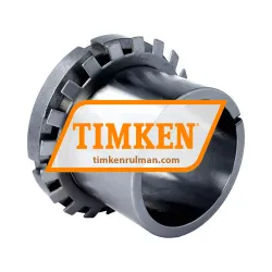 Timken H2318 rulman resim 3