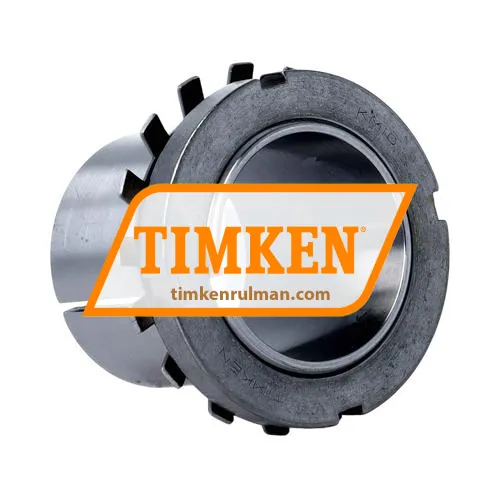 Timken HE2310