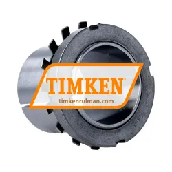 Timken HE2310