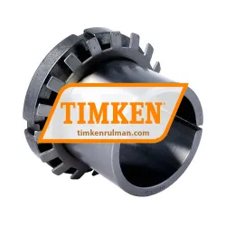 Timken HE2310 rulman resim 3