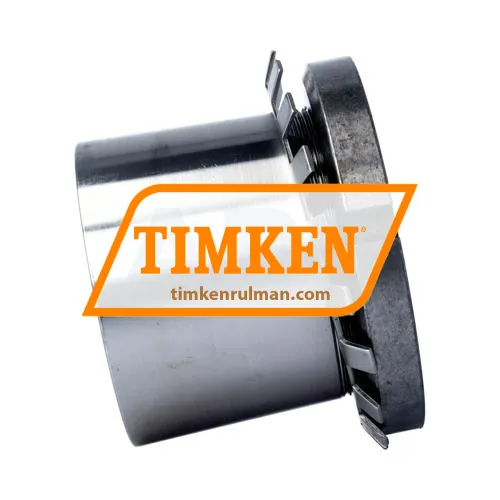 Timken HE2320 ürün fotoğrafı 2