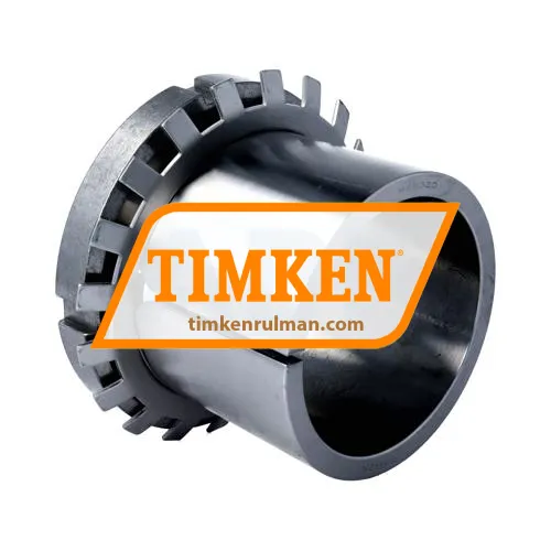 Timken HE2320 ürün fotoğrafı 3