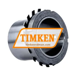 Timken HE2320