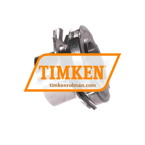 Timken H205 ürün fotoğrafı 2
