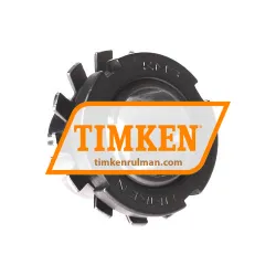 Timken H205