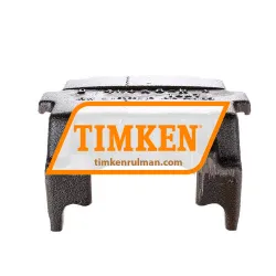Timken K127572