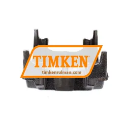 Timken K127572 rulman resim 2