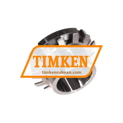 Timken H206