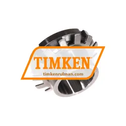 Timken H206