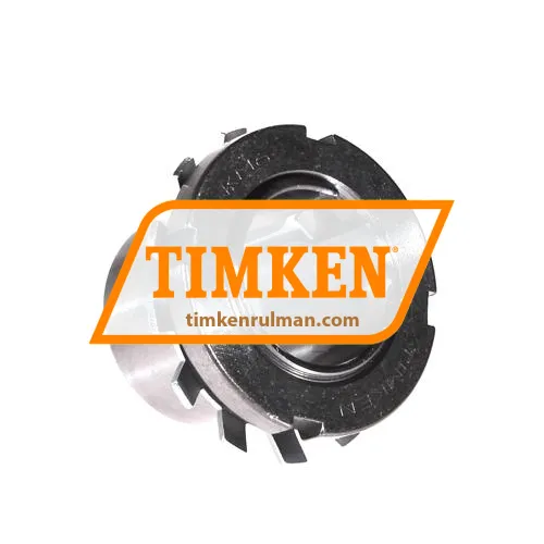 Timken H306