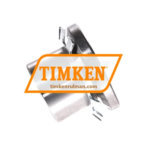 Timken H306 ürün fotoğrafı 2