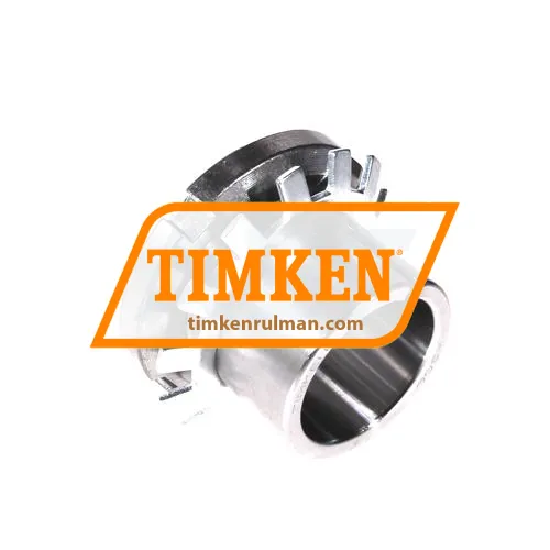Timken H306 ürün fotoğrafı 3