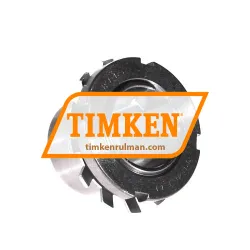 Timken H306