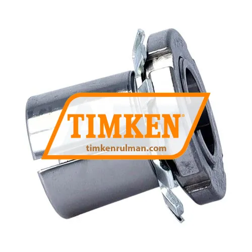 Timken HE2305 ürün fotoğrafı 2