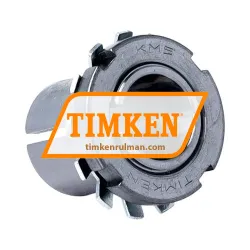 Timken HE2305