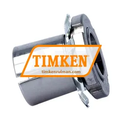 Timken HE2305 rulman resim 2