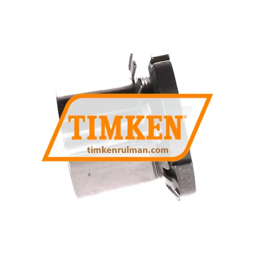 Timken H2310 ürün fotoğrafı 2