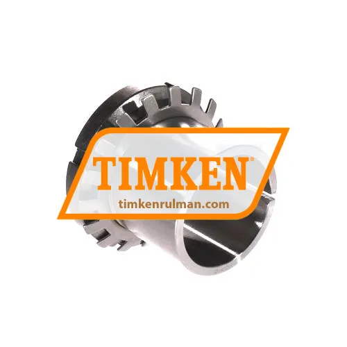 Timken H2310 ürün fotoğrafı 3