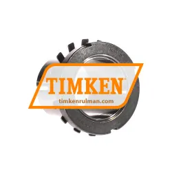 Timken H2310