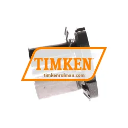 Timken H2310 rulman resim 2