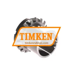 Timken H2310 rulman resim 3