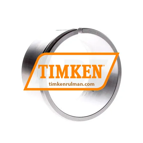 Timken AHX3124