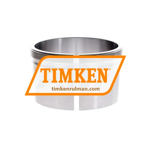 Timken AHX3124 ürün fotoğrafı 2