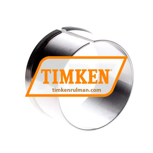 Timken AHX3124 ürün fotoğrafı 3