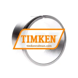Timken AHX3124